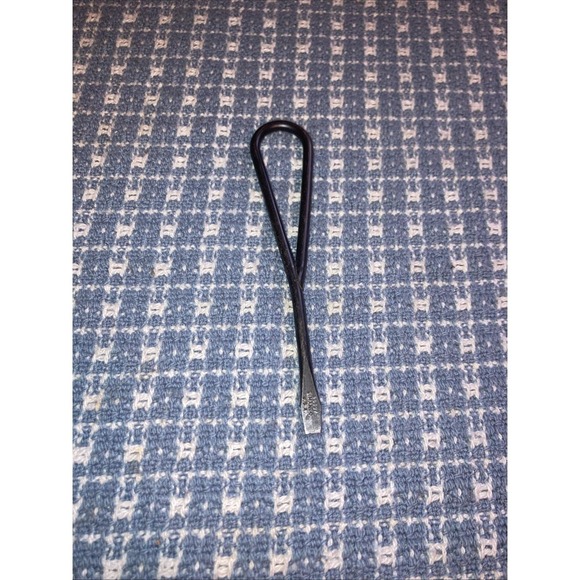 Singer Other - Vintage SIMANCO USA 25537 Singer Flathead Standard Screwdriver